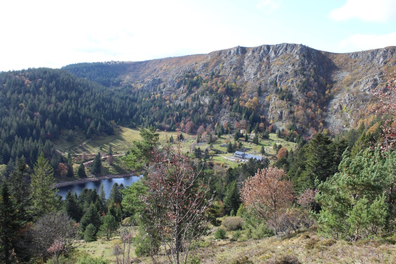 vosges lac des truites2.jpg