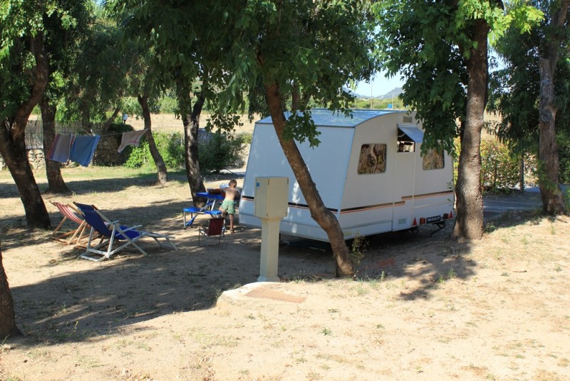 119-[I - Sard.] - camping Capo d'Orso.JPG