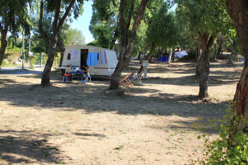 120-[I - Sard.] - camping Capo d'Orso.JPG