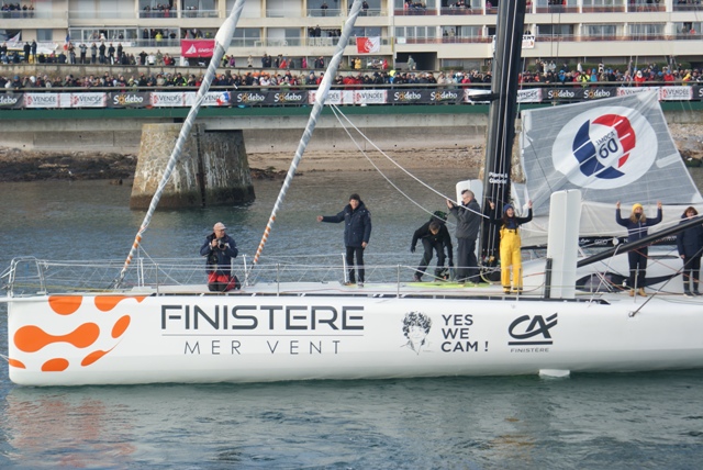 vendée globe 2016 323-1.jpg