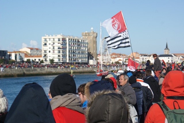 vendée globe 2016 351-1.jpg