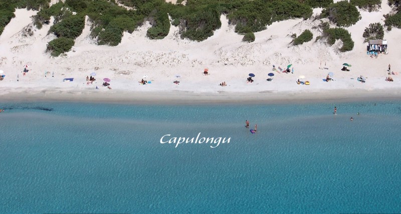 camping-village-spiaggia-del-riso-villasimiusCapulongu-SN-.jpg