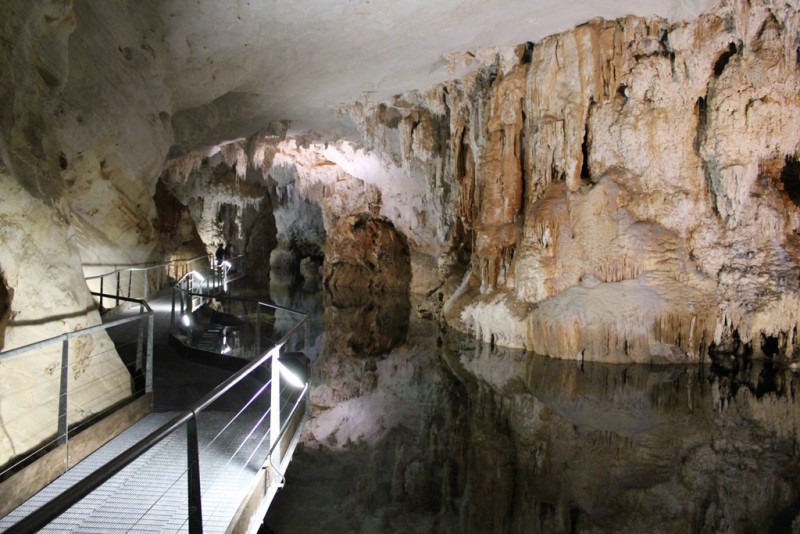 524-[I - Sard.] - Grotte Bue Marino.JPG