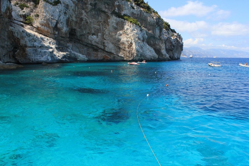 592-[I - Sard.] - Cala Mariolu.JPG