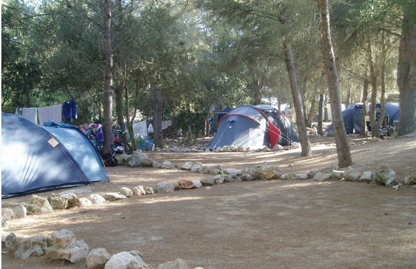 atalaia3.JPG