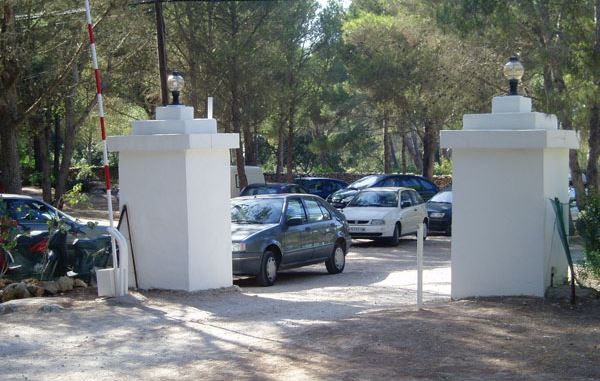 atalaia6.JPG