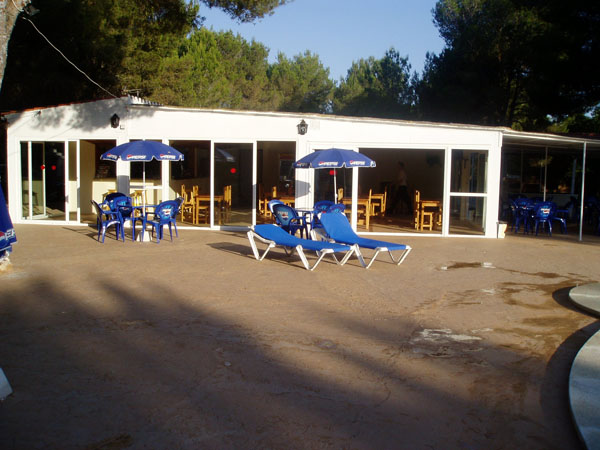 atalaia7.JPG