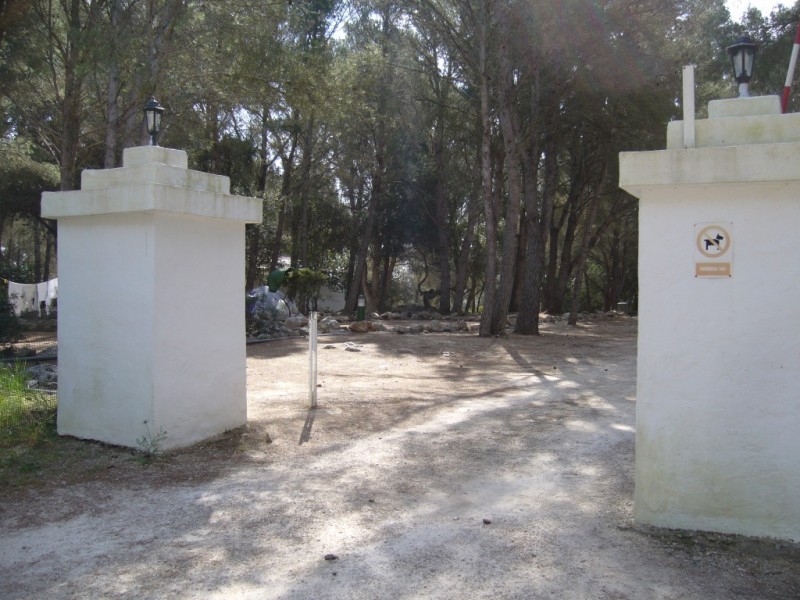 180-[Minorque]-Camping S'atalaia.JPG