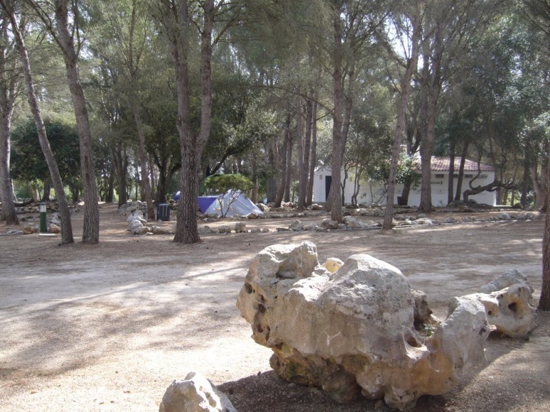 182-[Minorque]-Camping S'atalaia.JPG