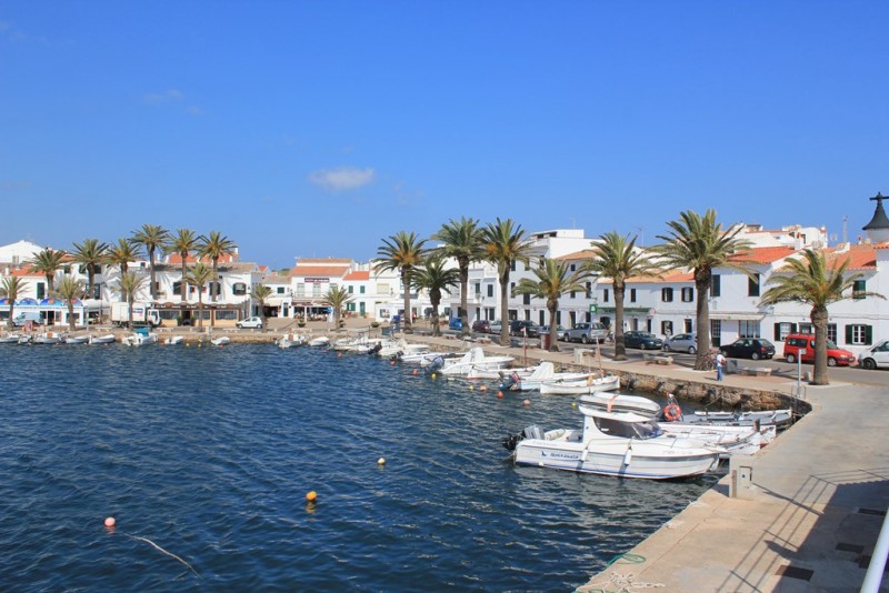 313-[Minorque]-Fornells.JPG
