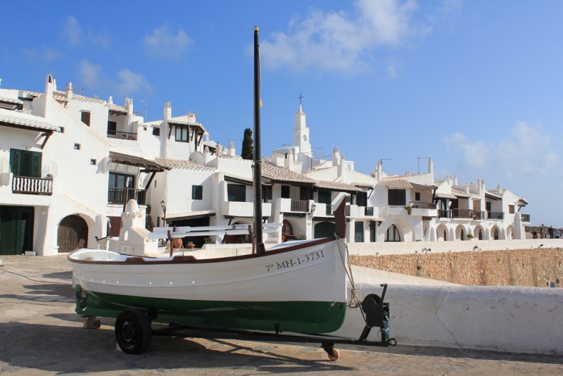 358-[Minorque]-Binibeca.JPG