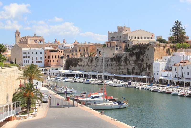 111-[Minorque]-Ciutadella.JPG