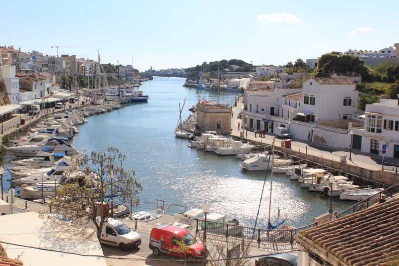 144-[Minorque]-Ciutadella.JPG
