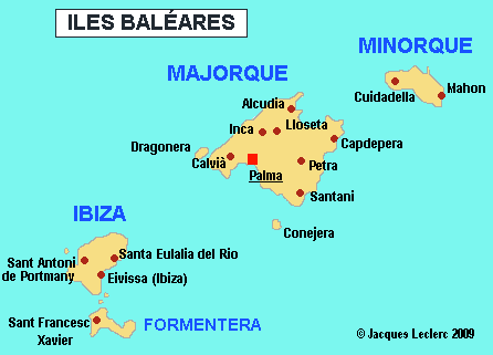 Baleares-map-iles.gif