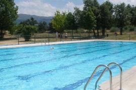 Piscine.jpg