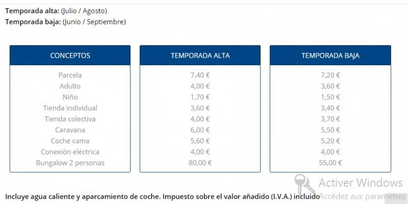 Tarif.JPG