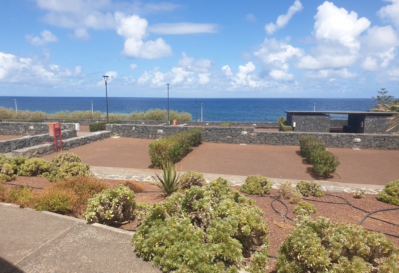 Camping-La-Punta.jpg