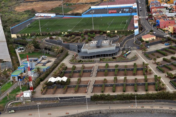 la-punta-camping.jpg