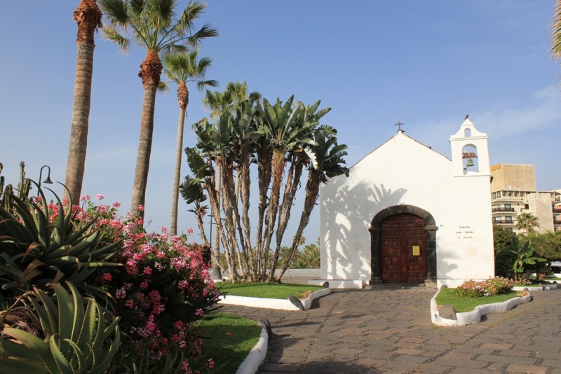 62-[TNRF] - Puerto-de-la-Cruz.JPG