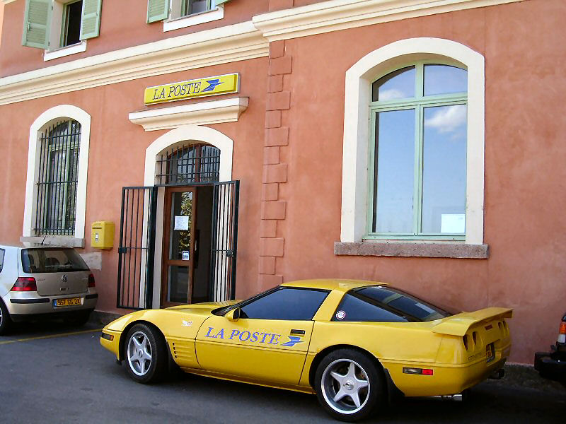 laposte66wl.jpg