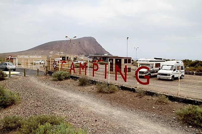 Camping_Montana_Roja_Granadilla_eldigitalsur_119-05-16-1.jpg