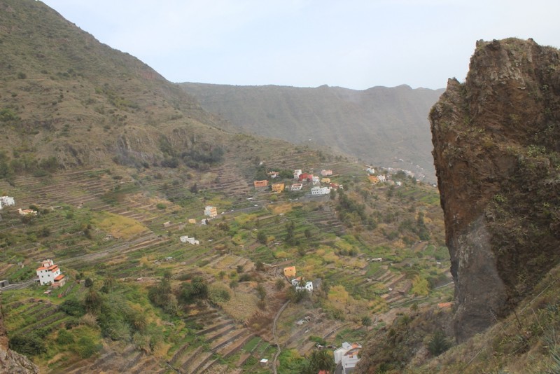 86-[TNRF] - La Gomera.JPG