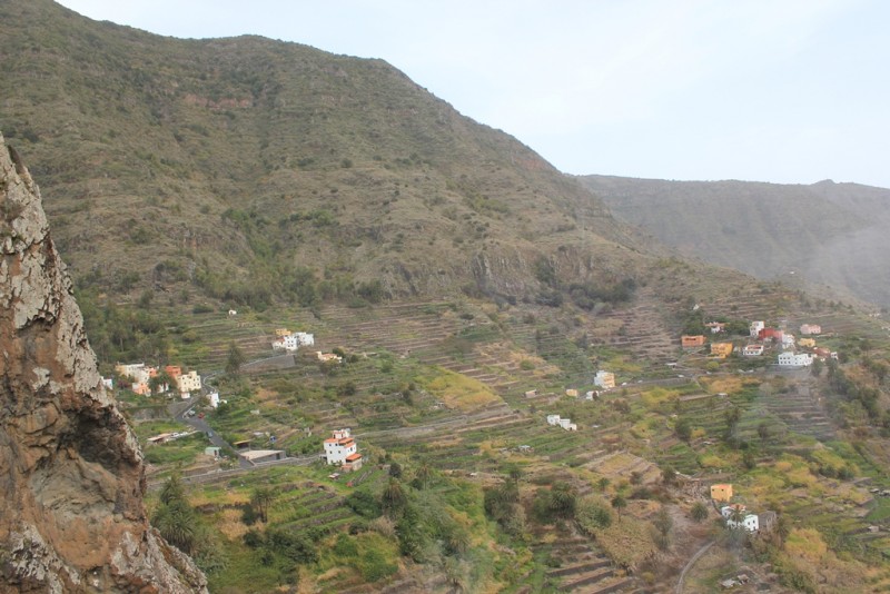 87-[TNRF] - La Gomera.JPG