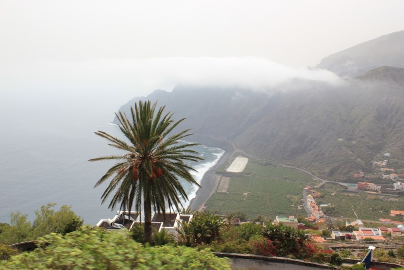 108-[TNRF] - La Gomera.JPG