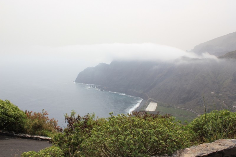 109-[TNRF] - La Gomera.JPG