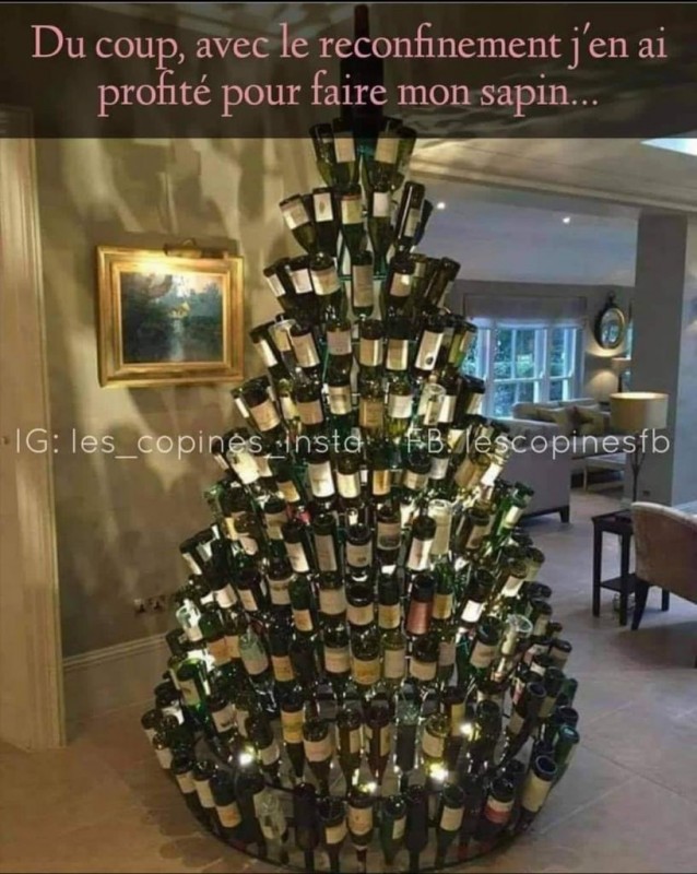 Sapin-Noël[2].jpg