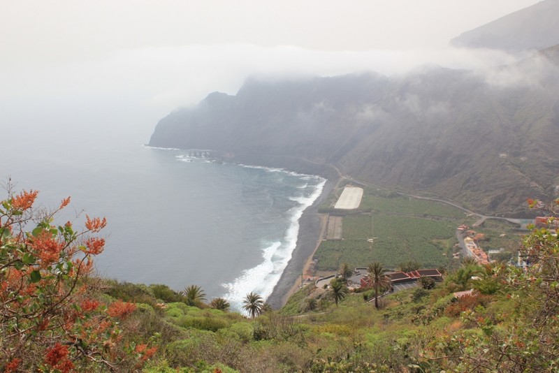 111-[TNRF] - La Gomera.JPG