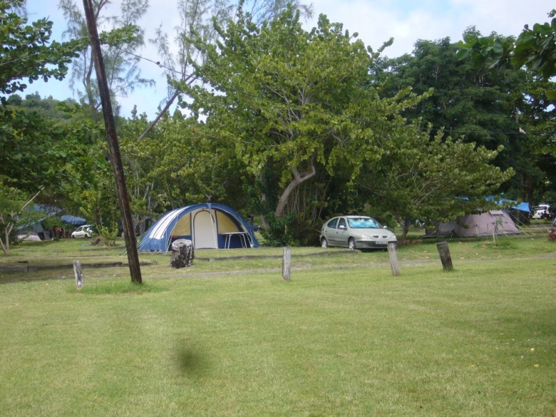 449-[Mart] - Sainte Anne - camping.JPG