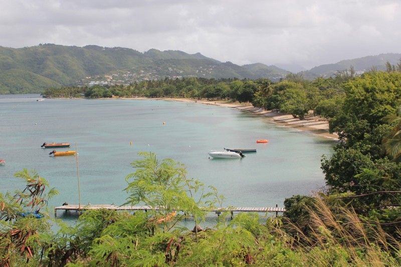 316-[Mart] - Sainte Anne.JPG