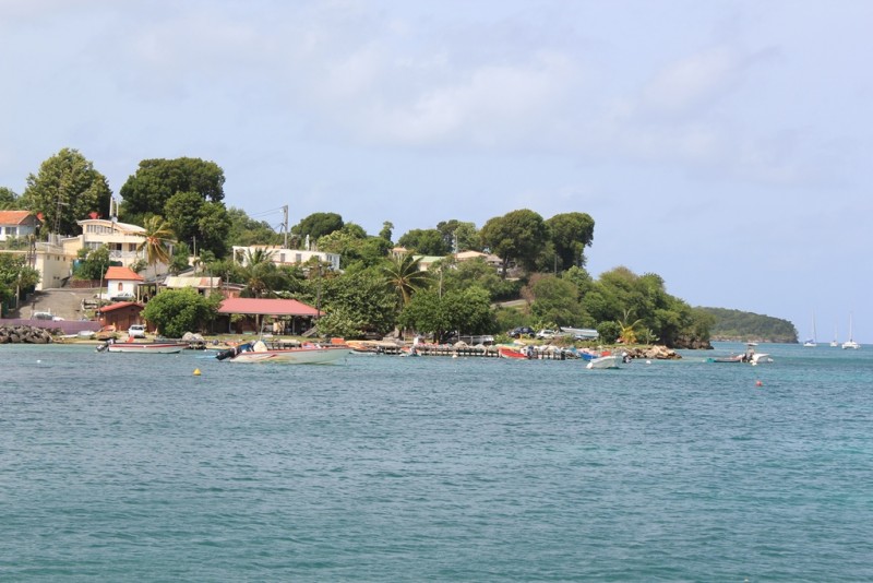 317-[Mart] - Sainte Anne.JPG