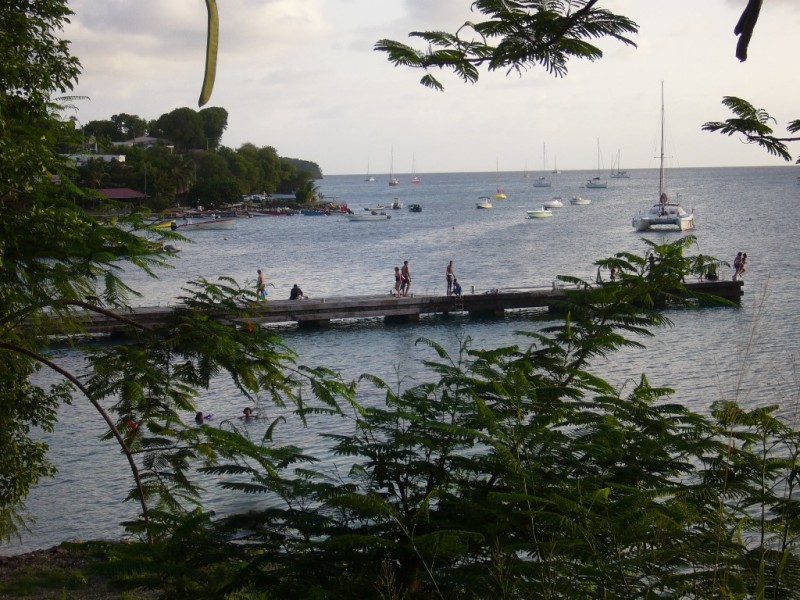 433-[Mart] - Sainte Anne.JPG