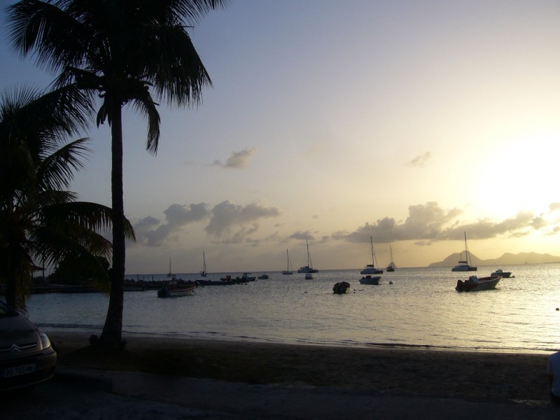 434-[Mart] - Sainte Anne.JPG