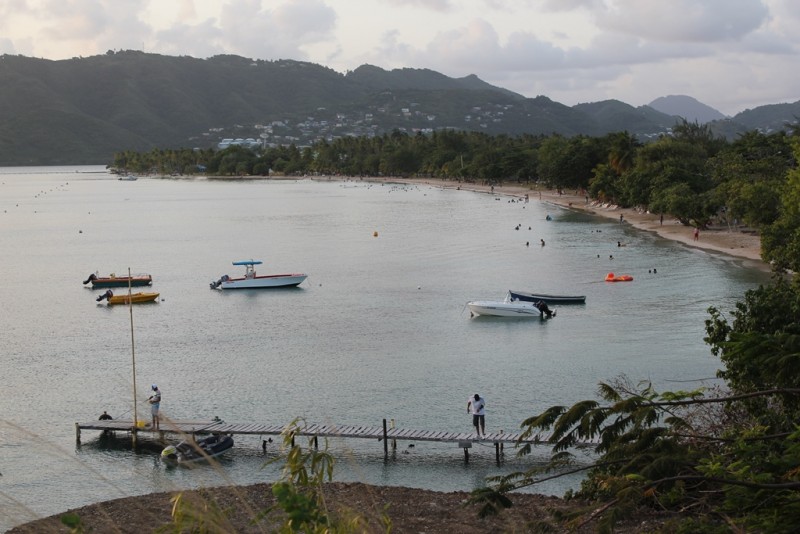 436-[Mart] - Sainte Anne.JPG