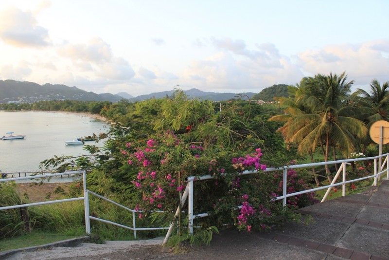 437-[Mart] - Sainte Anne.JPG