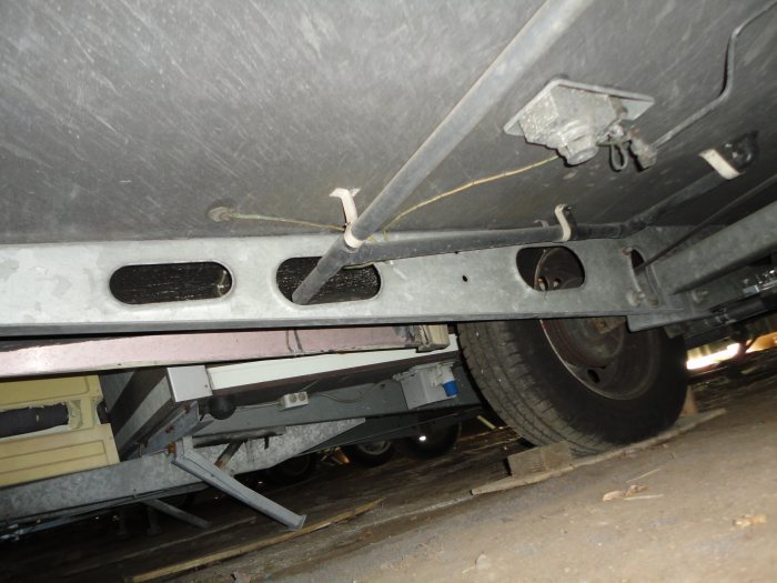 tabbert450-chassis.jpg