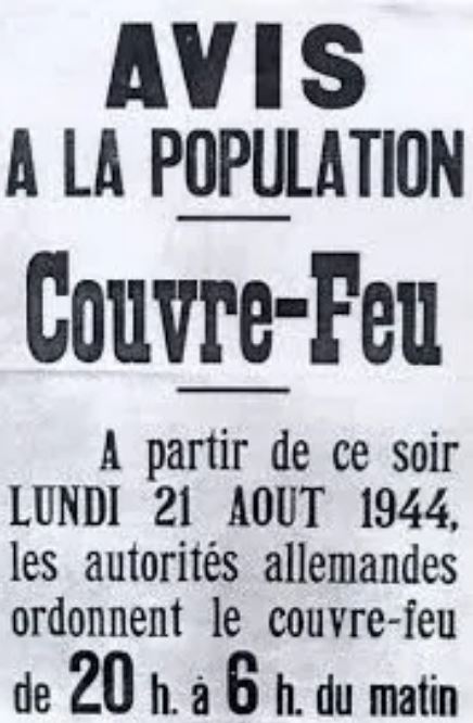 couvre feu.JPG