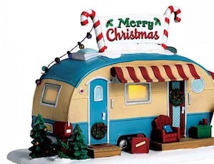 MerryXmas Cara2.jpg
