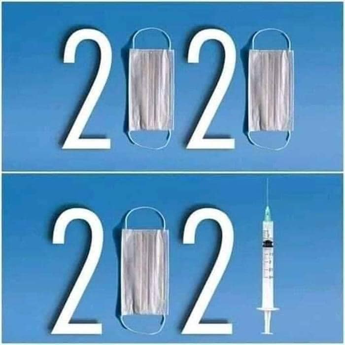 Voeux 2021.jpg
