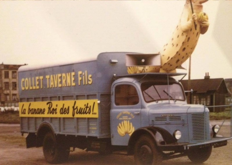 Collet Taverne.jpg