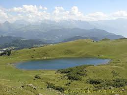 lac du roy.jpg