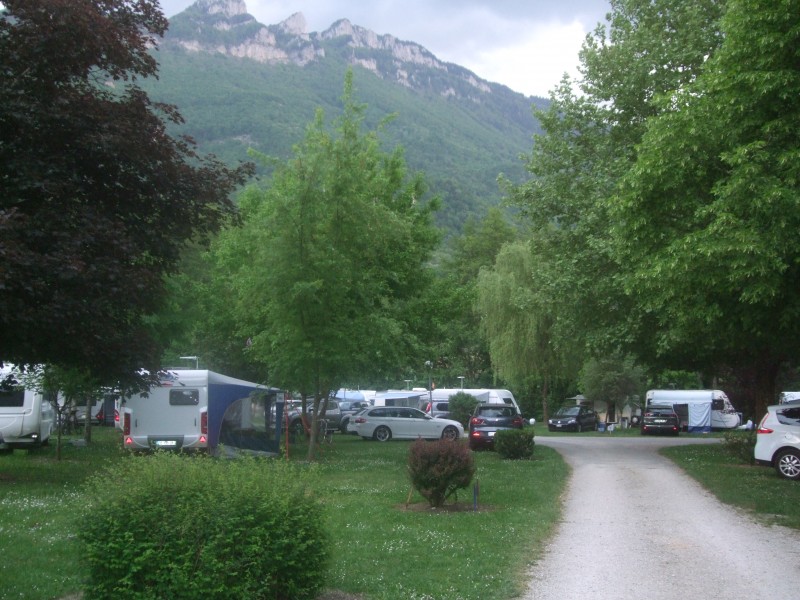 2018_0520_Savoie_2__Mai_20180073.JPG
