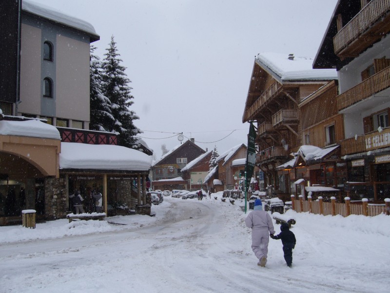 P1050192.JPG
