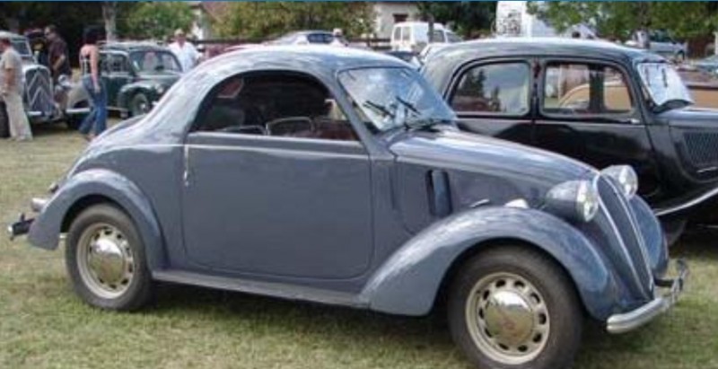 Simca 8 coupé.jpg