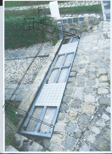 Scan0057.jpg