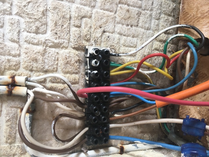 E6AF3943-6A7E-4B53-A298-42020C5C2C62.jpeg