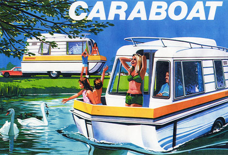 caraboat-history-1.jpg